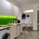 KYMA Apartments - Athens Acropolis 21, Athen - Foto 9
