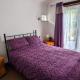 Stable Cottage - Braunton - sleeps 4 - Pet Allowed - Foto 2