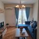 Olympus apartment, Athen - Foto 6