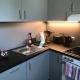 Ferienwohnung Calluna, Buchholz in der Nordheide - Foto 8