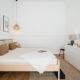 Empire Echo 2-BDR Apartment, Budapest - Foto 9