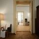 Artisan & Old-timey 2 bedrooms home, Praga - Zdjęcie 9