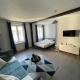 Logement Les Plumes Strasburgo - Foto 6