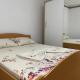 Apartmani Dora Leskovac
