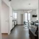 StayEasy Piane56 Panoramic apt next to M5 metro, Milán - Foto 1