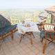 Casa Vacanze - Affittacamere Il Tempone, Prignano Cilento (fotografie 3)