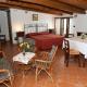 Casa Vacanze - Affittacamere Il Tempone, Prignano Cilento (fotografie 2)