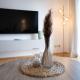 Stilvolle Maisonette mit Charme, Bad Honnef am Rhein - Φωτογραφία 4