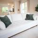 Stilvolle Maisonette mit Charme, Bad Honnef am Rhein - Φωτογραφία 3