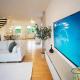 Stilvolle Maisonette mit Charme, Bad Honnef am Rhein - Φωτογραφία 6