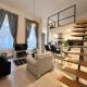 Best Location up to 6 guests, Budapest - Foto 3