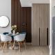 Spacious Studio MeDoRe Tower, Dubai - Foto 5