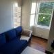 One Bedroom Apartment in Gorgie with new central heating system Эдинбург - Фото 8