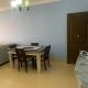The britsh resort in hurghada apartment 841, Hurghada (foto 5)