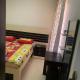 The britsh resort in hurghada apartment 841, Hurghada (foto 9)