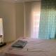 The britsh resort in hurghada apartment 841, Hurghada (foto 10)
