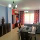 The britsh resort in hurghada apartment 841, Hurghada (foto 6)