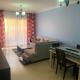 The britsh resort in hurghada apartment 841, Hurghada (foto 7)