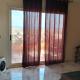 قرية ديمورا شاليه عائلات فقط Dimora village chalet families only, Aḑ Ḑab‘ah - Fotografie 7