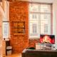 Chic Georgian flat in Central Manchester, Manchester - Photo 4
