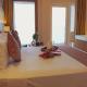The Novello by Evergreen Mussoorie, Mussoorie - Foto 2