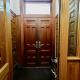 2 bedrooms with one private bathroom in lovely home, New York - Photo 6