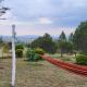 Camping Near Mt Longonot, Elwai Camping Centre, Heni Village - Photo 6