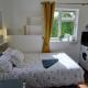 Cosy, quiet, studio flat, Isleworth - Fotografie 9