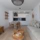 Unique Three-Bedroom Apartment in the Heart of Malaga, Малага - Фото 4