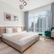 Vacay Lettings - Lofts Apartments, Dubai - Foto 2