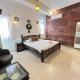 Karma homestay, Jodhpur - Foto 2