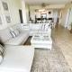 Leeward Key 701 Destin - Fotografie 8