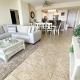 Leeward Key 701 Destin - Fotografie 9