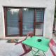 Le Bellevue, Epagny Metz-Tessy (Foto 4)