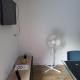 Le Bellevue, Epagny Metz-Tessy (Foto 6)