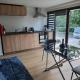 Le Bellevue, Epagny Metz-Tessy (Foto 7)