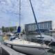 Private Yacht in the Heart of Tallinn, Tallinn (Foto 2)