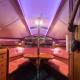 Private Yacht in the Heart of Tallinn, Tallinn