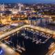 Private Yacht in the Heart of Tallinn, Tallinn (Foto 6)