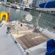 Private Yacht in the Heart of Tallinn, Tallinn (Foto 3)