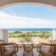 Villa Atalis 50 by Menorcarentals, Son Bou (photo 6)