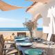 Villa Atalis 50 by Menorcarentals, Son Bou (photo 9)