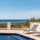 Villa Atalis 50 by Menorcarentals, Son Bou (photo 5)