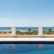 Villa Atalis 50 by Menorcarentals, Son Bou (photo 7)