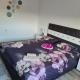 Apartman Drina, Berilovac (fotografie 8)