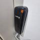 Apt Kitnet Frente Mar Funcional c Ar IPTV Airfryer, Campo Grande - 写真 8
