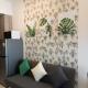 J5 Bayview Elegant Retreat with Stunning Views Free WiFi, Manille - Photo 10