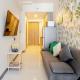 J5 Bayview Elegant Retreat with Stunning Views Free WiFi, Manille - Photo 1