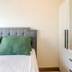 J5 Bayview Elegant Retreat with Stunning Views Free WiFi, Manille - Photo 6