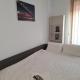 Promenade apartment, Târgu-Mureş - Foto 5